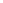 FlixFox APK
