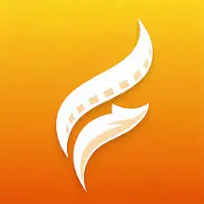 FlixFox
