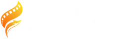 FlixFox APK